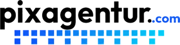 pixagentur.com – Webagentur